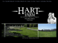 hartfarmnj.com
