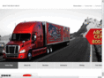 hermosabeach-movers.com