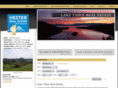 hesterrealestatetahoe.com