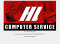 hl-computerservice.com
