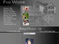 homesforsaleindallastexas.com