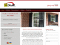 homesolutionsconstructionllc.com