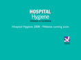 hospitalhygiene.co.uk