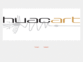 huacart.com