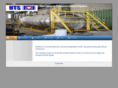 hutchinsontechnicalservices.biz