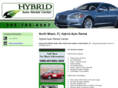 hybridautorentalssofla.com