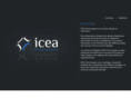 icea-technology.com