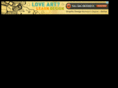 icn3d.net