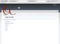 idecider.net