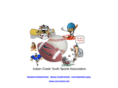 indiancreekyouthsports.com