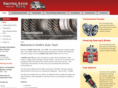 injector-cleaning.com