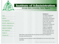 ioa-abu.net