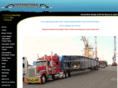 istrailer.com