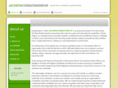 jacksonconsultinggroup.com