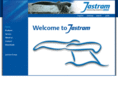 jastram.net