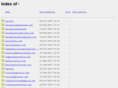 jeansmarken.com