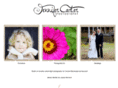 jennifercarterphotography.com