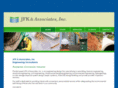 jfkengineers.net