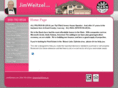 jimweitzel.com