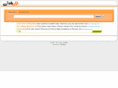 jobh.net