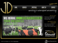 joedesigner.net