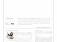 johnsonconsultation.com