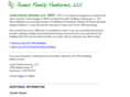 jonesfamilyventures.com