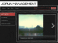 joplinmanagement.com