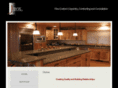 jroxinc.com