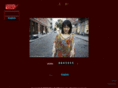 kaoriyamada.com