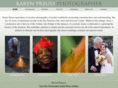 karenpreuss.com