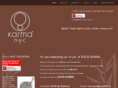 karmanyc.net