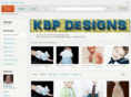 kbpdesigns.net