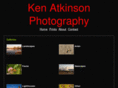 kenatkinsonphoto.com