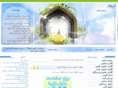 kmeha.com