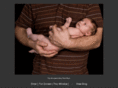kmtphoto.com