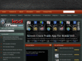 koolmobiles.com