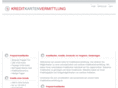 kreditkartenvermittlung.de