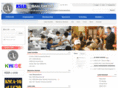 kseasd.org