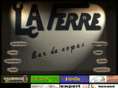 laferre.es