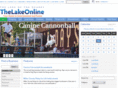 lakelifestylesmagazine.com