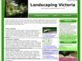 landscaping-victoria.com