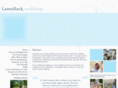 lantallackweddings.co.uk