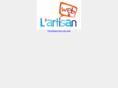 lartisanweb.net