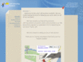lastcallauctions.net