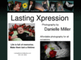 lastingxpression.com