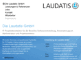 laudatis-ag.com