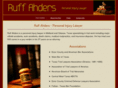 lawruff.com