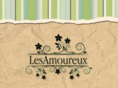 les-amoureux.com