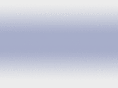 lesanneesbonheur.com